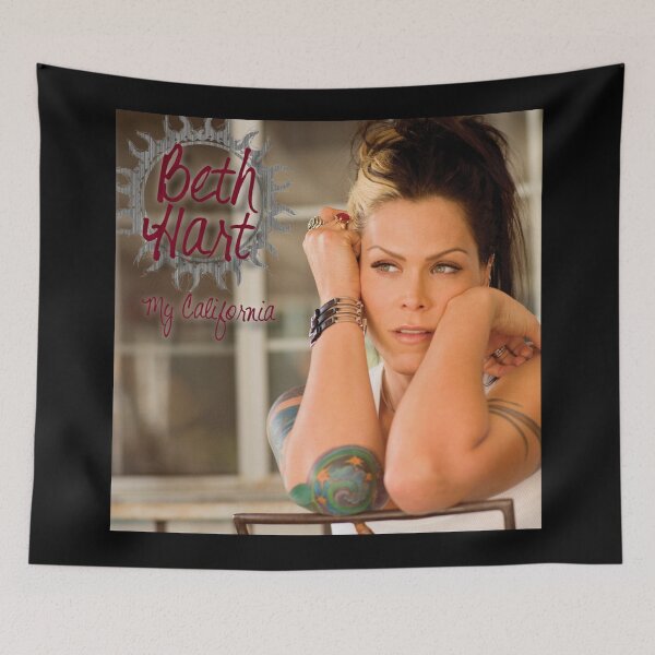 Item preview, My california designed and sold by MaryMillerey.