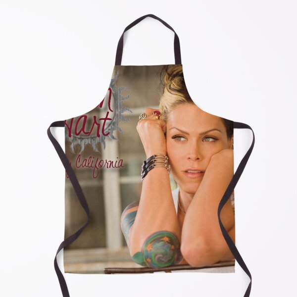 Item preview, My california designed and sold by MaryMillerey.