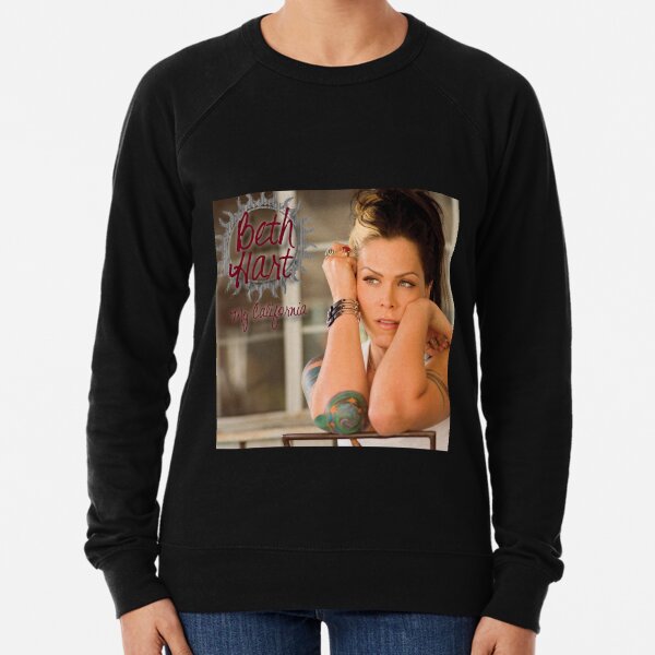 Item preview, My california designed and sold by MaryMillerey.