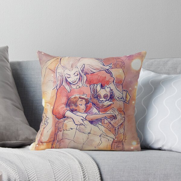 Item preview, A long day designed and sold by Schpog.