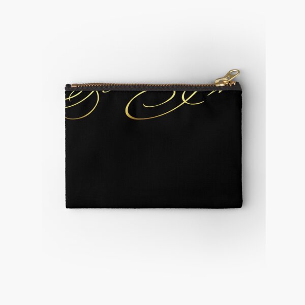 Item preview, Hart beth logo cover designed and sold by MaryMillerey.