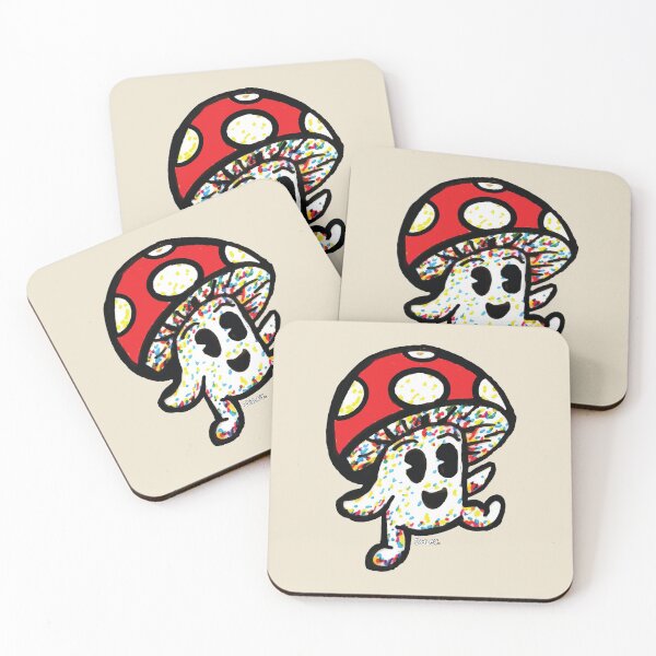 Item preview, Platina designed and sold by DaleyDots.