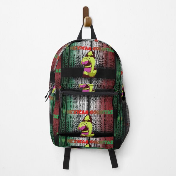 Item preview, I Love Mexican Gorditas designed and sold by DDDStudio.