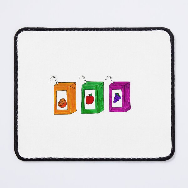 Item preview, Juice Boxes designed and sold by natees33.