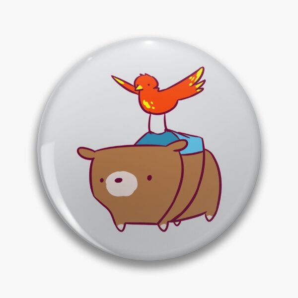 Item preview, Banjo _n Kazooie   designed and sold by Picturetshirt.
