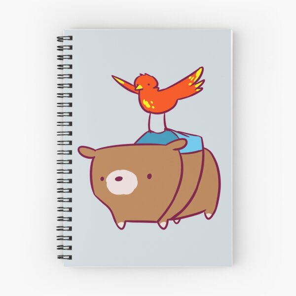 Item preview, Banjo _n Kazooie   designed and sold by Picturetshirt.
