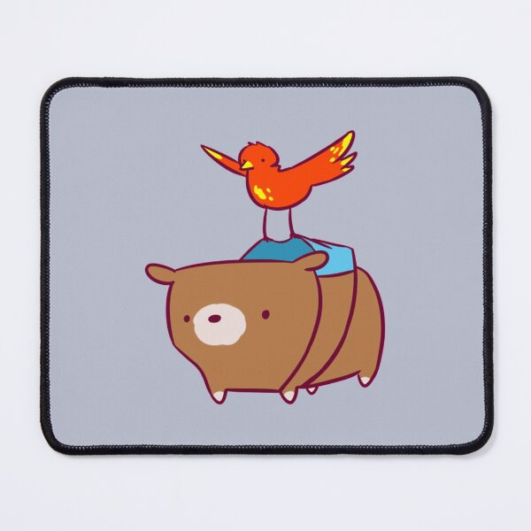 Item preview, Banjo _n Kazooie designed and sold by Picturetshirt.