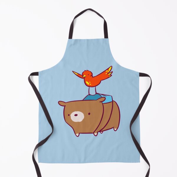 Item preview, Banjo _n Kazooie designed and sold by Picturetshirt.