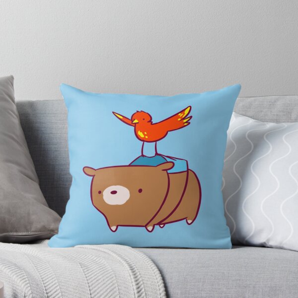 Item preview, Banjo _n Kazooie   designed and sold by Picturetshirt.