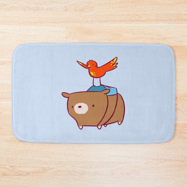 Item preview, Banjo _n Kazooie   designed and sold by Picturetshirt.