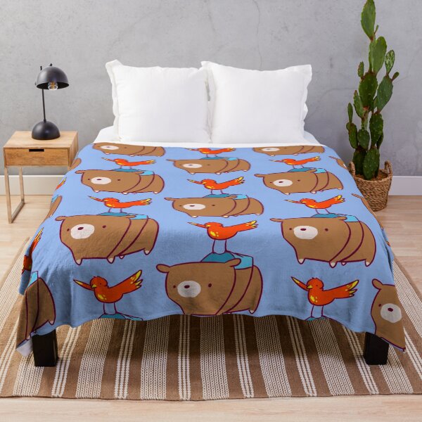 Item preview, Banjo _n Kazooie designed and sold by Picturetshirt.