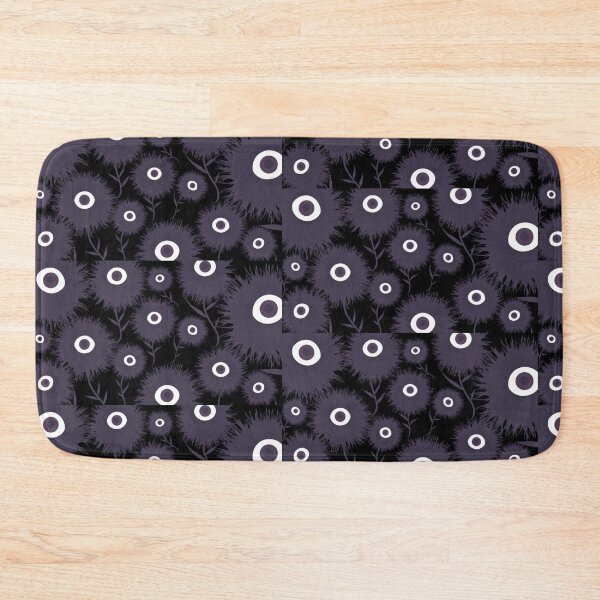 Item preview, Aku no Hana Eyes designed and sold by chilangopride.