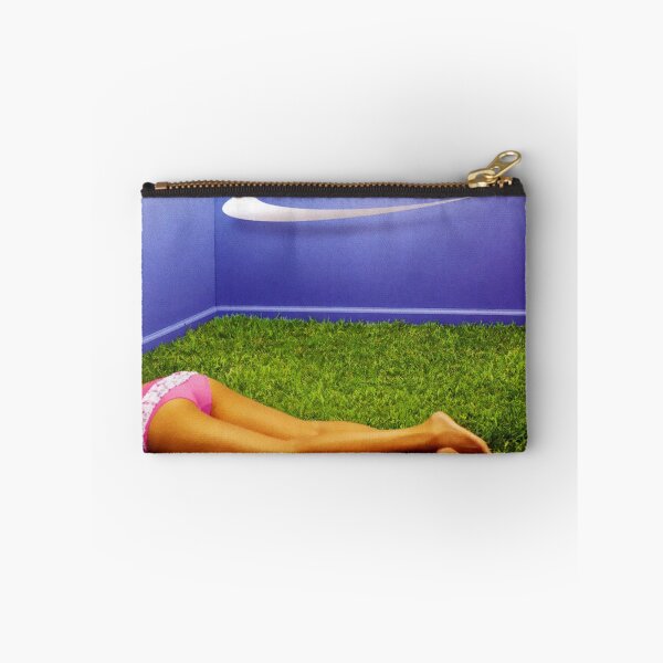 Item preview, Youth designed and sold by AnneLawretam.
