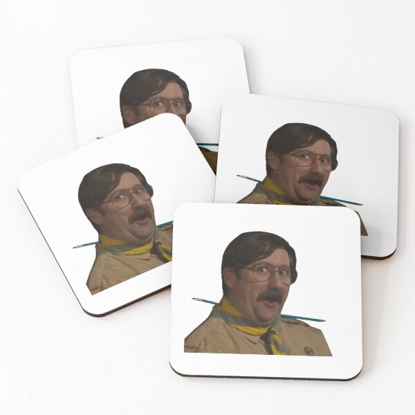 Item preview, Pat Ghosts BBC designed and sold by readallthebooks.