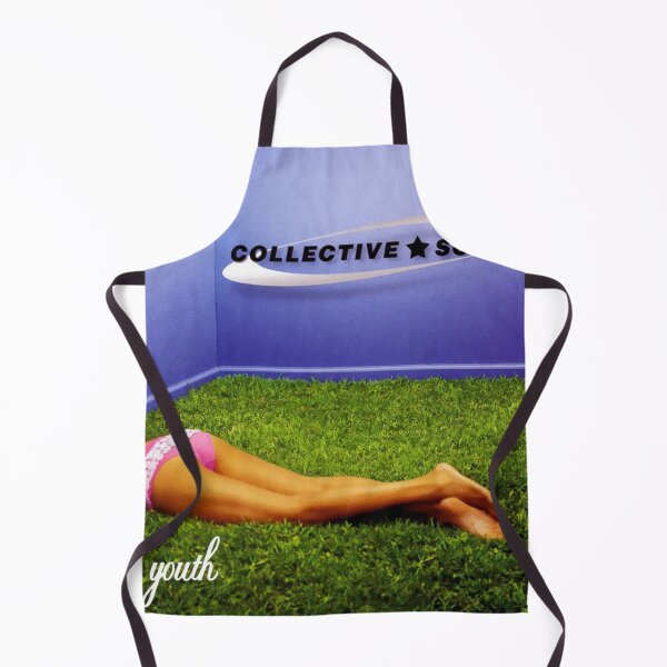 Item preview, Youth designed and sold by AnneLawretam.