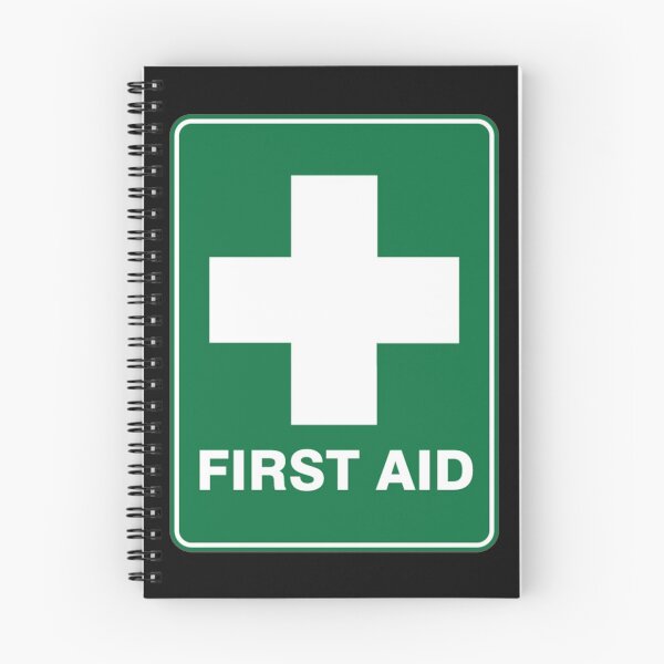 Item preview, First Aid  - Logo designed and sold by RENAGADE4LYF.