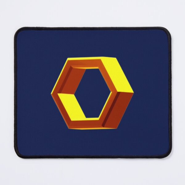 Item preview, Extra Honeycomb Piece designed and sold by Picturetshirt.