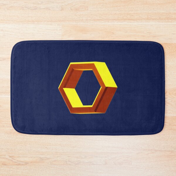 Item preview, Extra Honeycomb Piece   designed and sold by Picturetshirt.