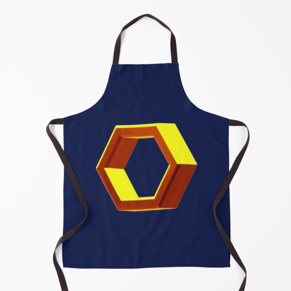 Item preview, Extra Honeycomb Piece designed and sold by Picturetshirt.