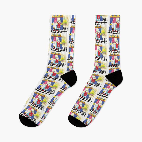 Item preview, "King Leo Rise and Shine" designed and sold by gigiamal.