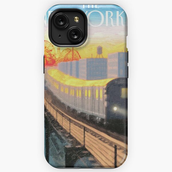 Ray Lewis iPhone Case for Sale by mandikujawski