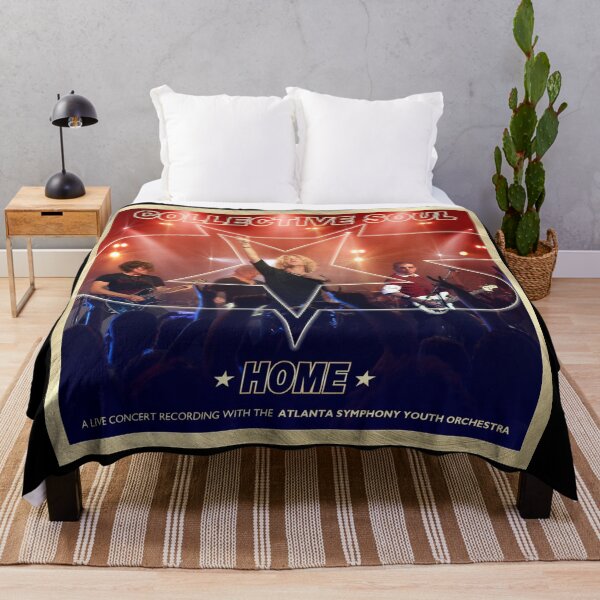 Item preview, Home designed and sold by AnneLawretam.