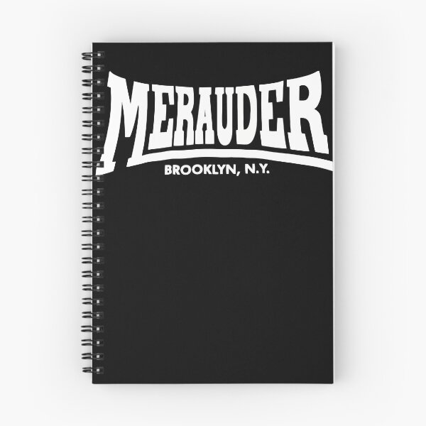 Item preview, white merauder hard core by putih designed and sold by corey78ujh.