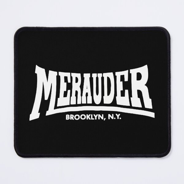 Item preview, white merauder hard core by putih designed and sold by corey78ujh.
