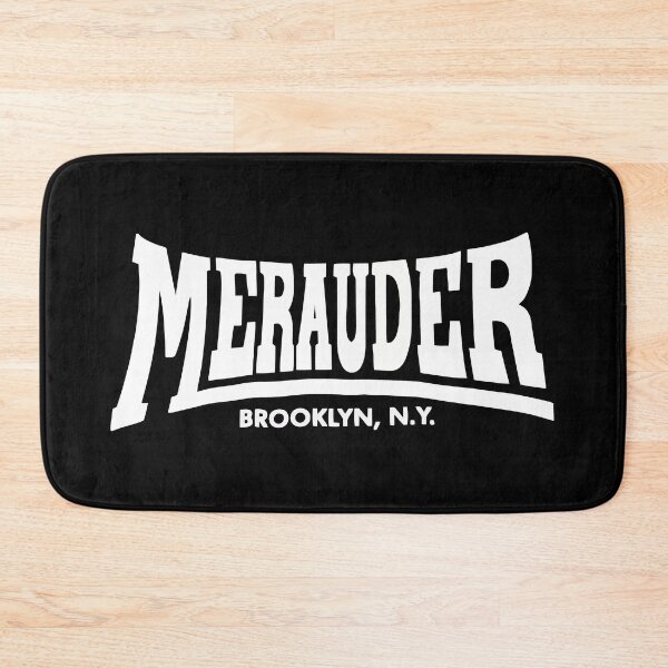 Item preview, white merauder hard core by putih designed and sold by corey78ujh.