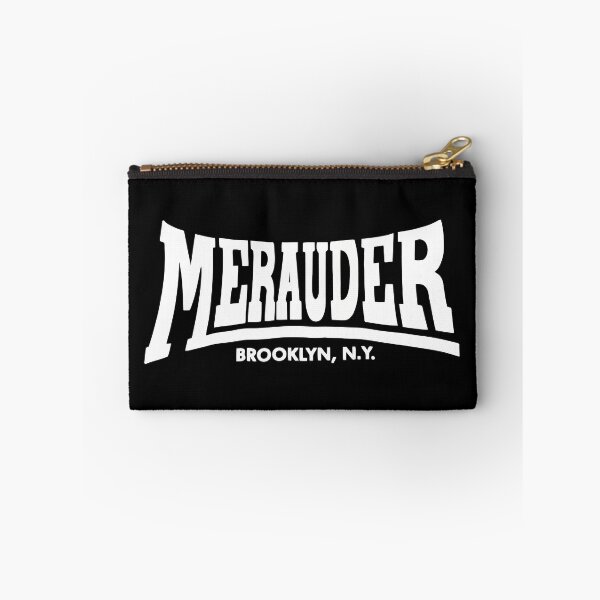 Item preview, white merauder hard core by putih designed and sold by corey78ujh.