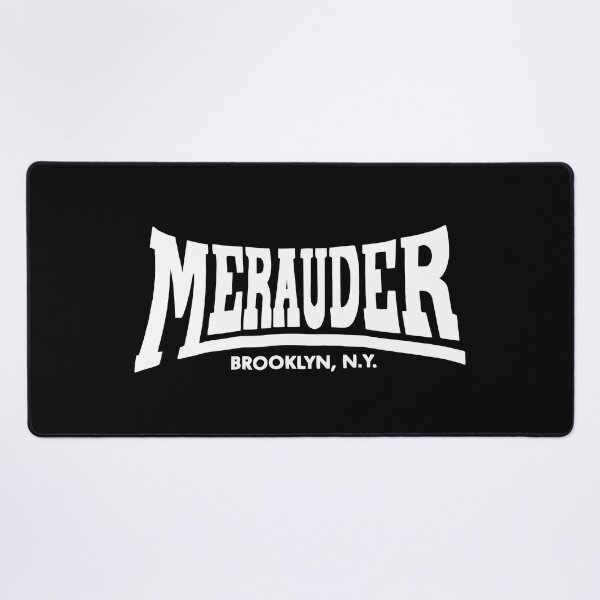 Item preview, white merauder hard core by putih designed and sold by corey78ujh.