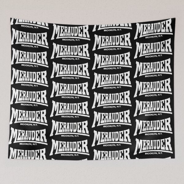 Item preview, white merauder hard core by putih designed and sold by corey78ujh.