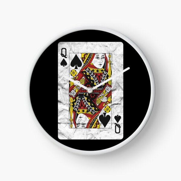 Joker Logo, Spades, Ace, Deuce, Queen Of Spades, Ace Of Spades