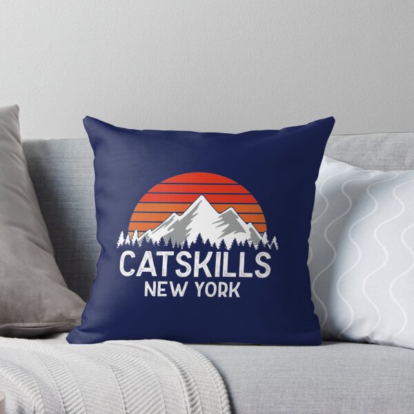 Item preview, Catskills Ny  designed and sold by Picturetshirt.