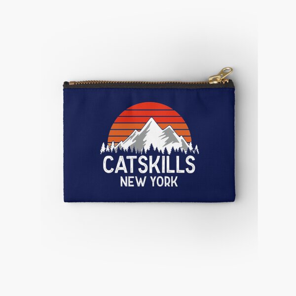 Item preview, Catskills Ny  designed and sold by Picturetshirt.