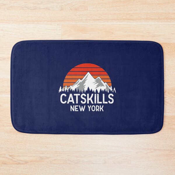 Item preview, Catskills Ny  designed and sold by Picturetshirt.
