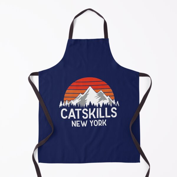 Item preview, Catskills Ny  designed and sold by Picturetshirt.