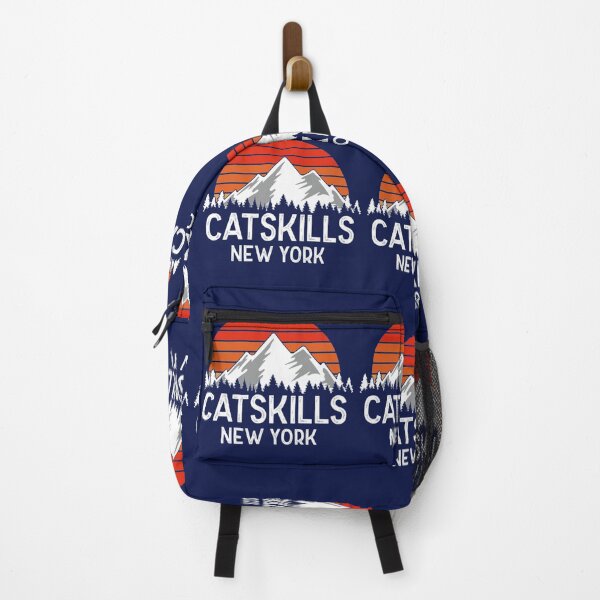 Item preview, Catskills Ny designed and sold by Picturetshirt.