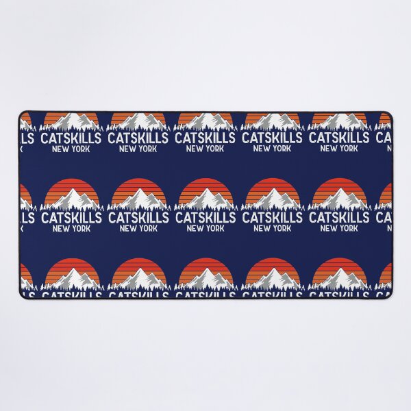 Item preview, Catskills Ny  designed and sold by Picturetshirt.