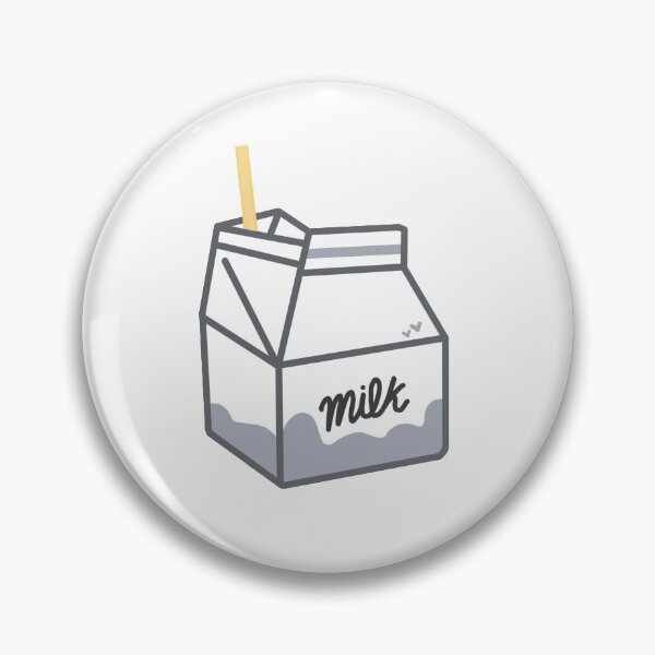 Item preview, Matching Milk Cartons- Regular (4/4) designed and sold by kookiedough09.