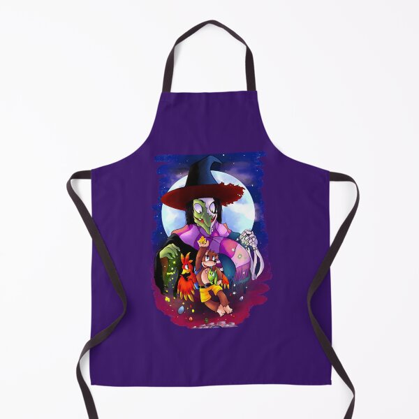 Item preview, Final Fight bk - bt designed and sold by Picturetshirt.