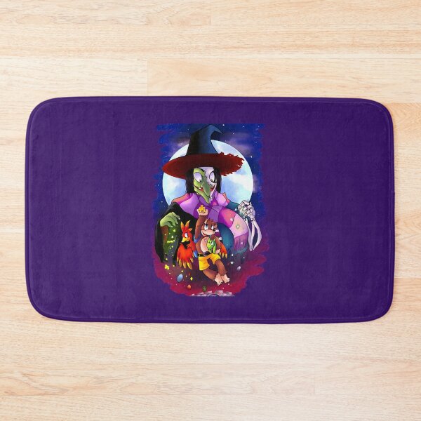 Item preview, Final Fight bk - bt    designed and sold by Picturetshirt.