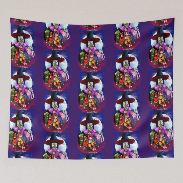 Item preview, Final Fight bk - bt    designed and sold by Picturetshirt.