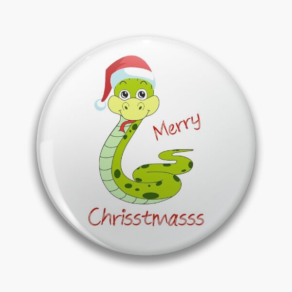 Artikelvorschau, Frohe Weihnachten entworfen und verkauft von WeTrieditatHome.