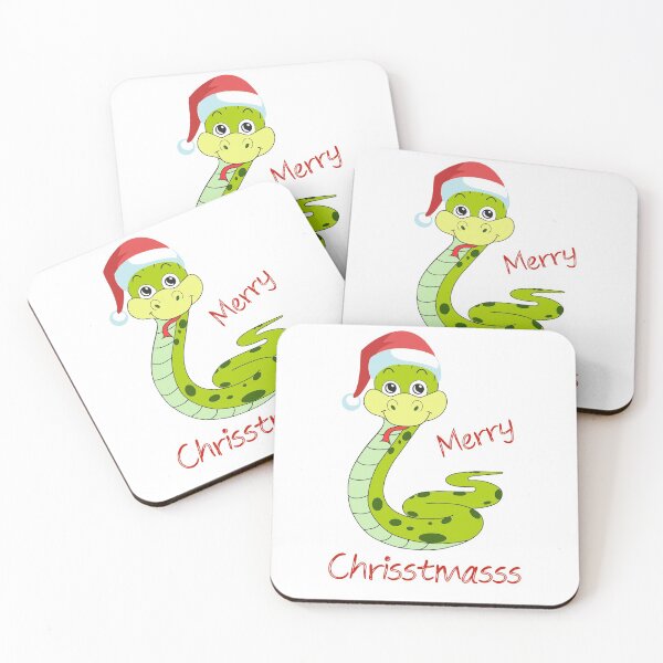 Item preview, Merry Chrisstmasss designed and sold by WeTrieditatHome.