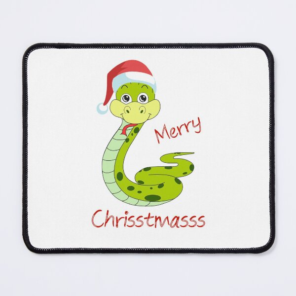 Item preview, Merry Chrisstmasss designed and sold by WeTrieditatHome.