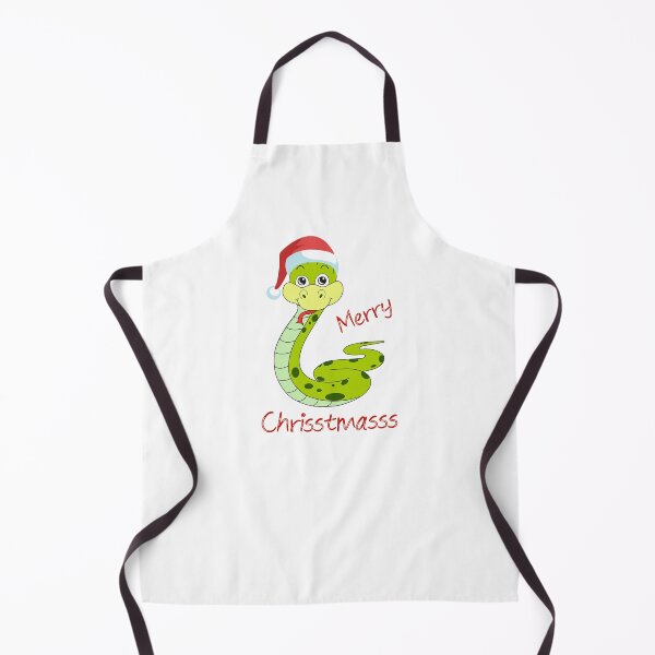 Item preview, Merry Chrisstmasss designed and sold by WeTrieditatHome.