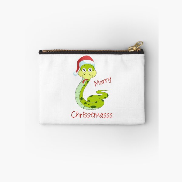 Item preview, Merry Chrisstmasss designed and sold by WeTrieditatHome.