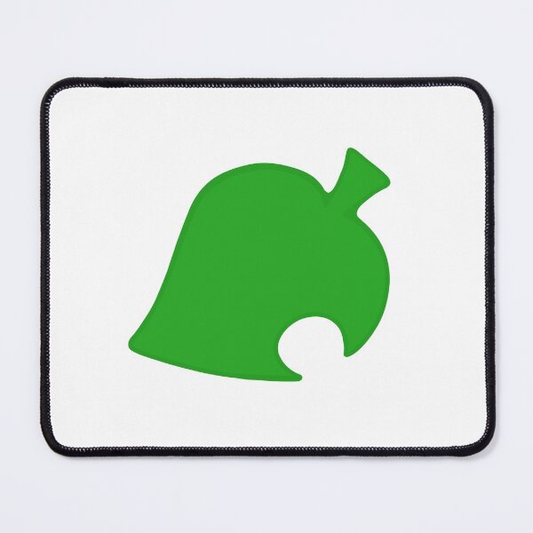 Item preview, Leaf designed and sold by Hincaru.