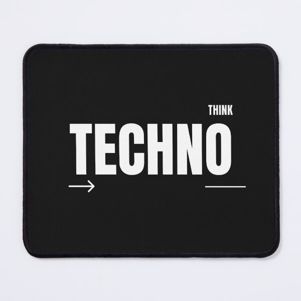 Item preview, techno life great designed and sold by Artycreative1.